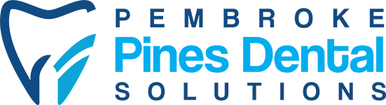 pembroke-pines-logo